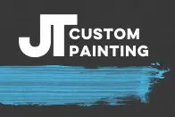 Web design for custom painting company in Mesa AZ
