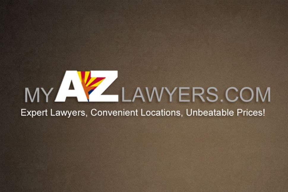 Mesa Web Design Services | My Favorite Web Designs