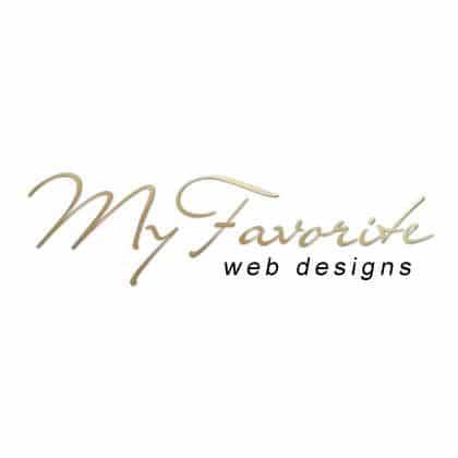 (c) Myfavoritewebdesigns.com
