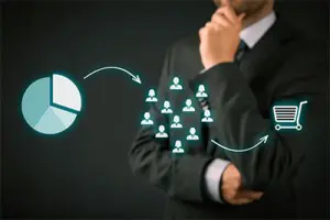 other monthly details behind account management