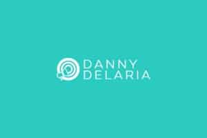 danny delaria business coaching