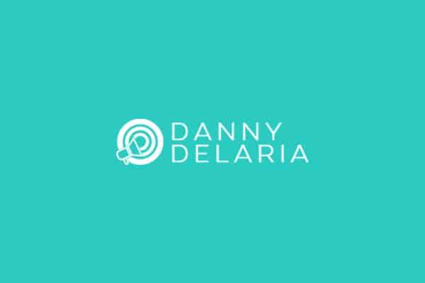 Danny Delaria