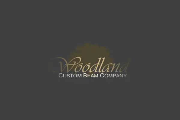 woodland custom beam company