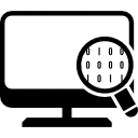 best practice to be prepared for cyber attacks