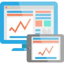 small businesses and cyber attacks