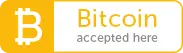 BTC_accepted_here_S My Favorite Web Designs Accepts Bitcoin