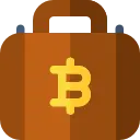 bitcoin-services Bitcoin Services offered by My Favorite Web Designs