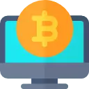 bitcoin Web Design & SEO For Bitcoin at My Favorite Web Designs