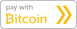 pay_with_btc_white_M