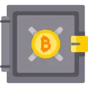 safebox Secure Bitcoin Web Design and SEO Service