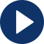 custom-seo-video-production-editing-icon-blue