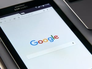 Search Engine