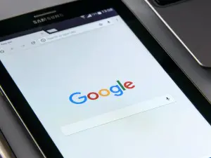 Search Engine