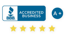 bbb-a-rating-five-star