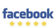 facebook-five-star