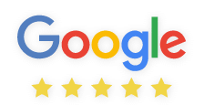 google-five-star