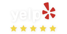 yelp-five-star