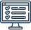 Computer icon