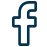 Facebook icon