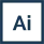 Illustrator logo