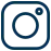 Instagram icon