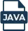 Java file icon