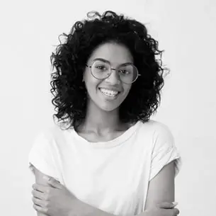 Nadiria G.