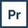 Premier logo