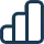 Statistics icon
