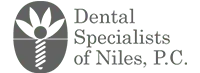 dental-specialists-niles