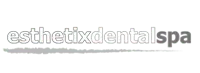 esthetixdentalspa