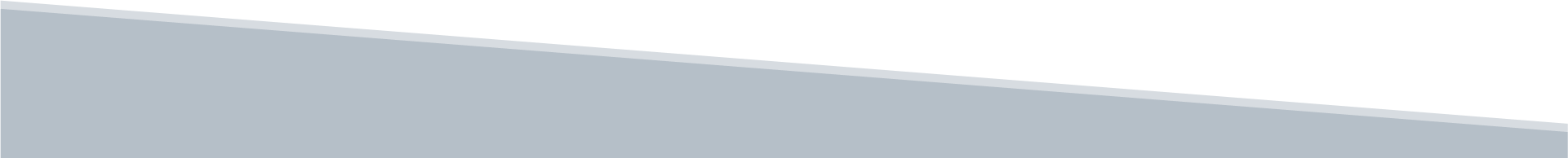grey-cut