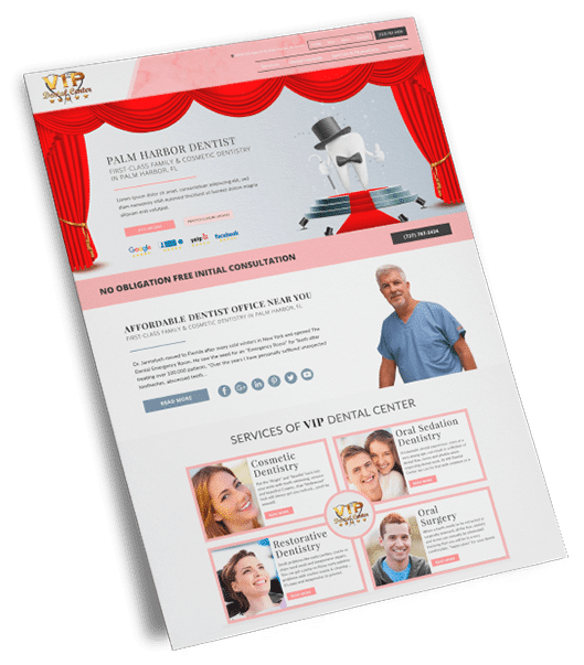 mockup-palm-harbor-dentist