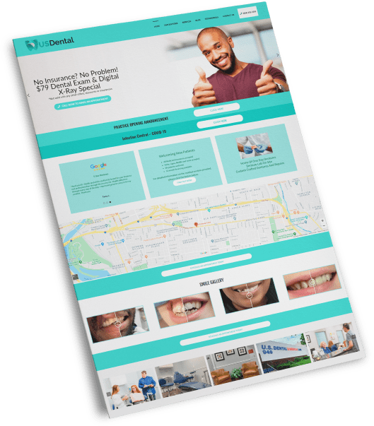 mockup-usdental