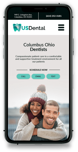 phone-mockup-usdental