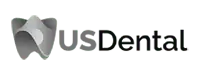 us-dental
