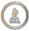 better business bureau