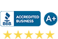 five-star-bbb-footer My Favorite Web Designs is A+ Rated by BBB