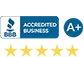 five-star-bbb-footer My Favorite Web Designs is A+ Rated by BBB