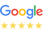 five-star-google-footer Five Star Google Reviews for My Favorite Web Designs in Mesa, AZ