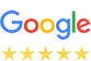 five-star-google-footer Five Star Google Reviews for My Favorite Web Designs in Mesa, AZ