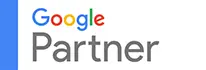 Google Partner Marketing Agency in Mesa, Arizona