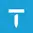 Thumbtack Thumbtack
