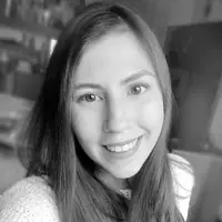Nicole B.