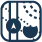 Apple Maps icon