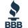 BBB icon