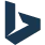 Bing Places icon