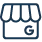 Google My Business icon