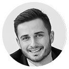 Jean R. Jean R. Web Development Manager At My Favorite Web Designs