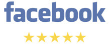 Best Rated And Reviewed Marketing Company On Facebook